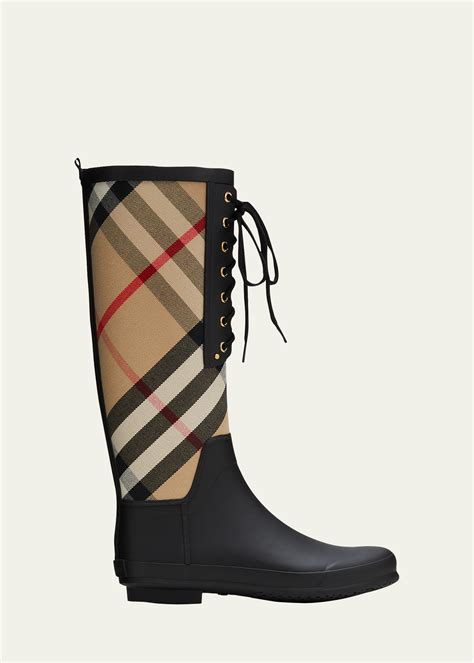 buy burberry shoes on sale|burberry outlet sale.